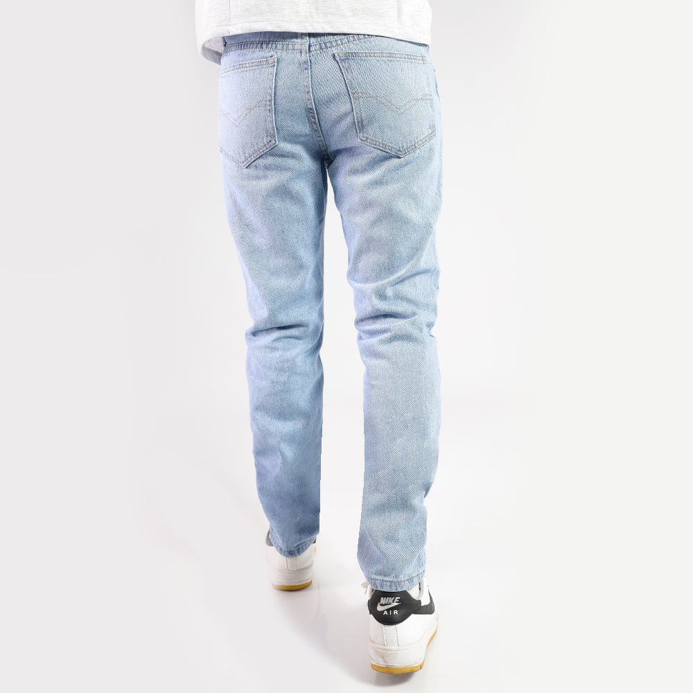 Jean Caballero Recto-715 Clasico Diamante - 230733