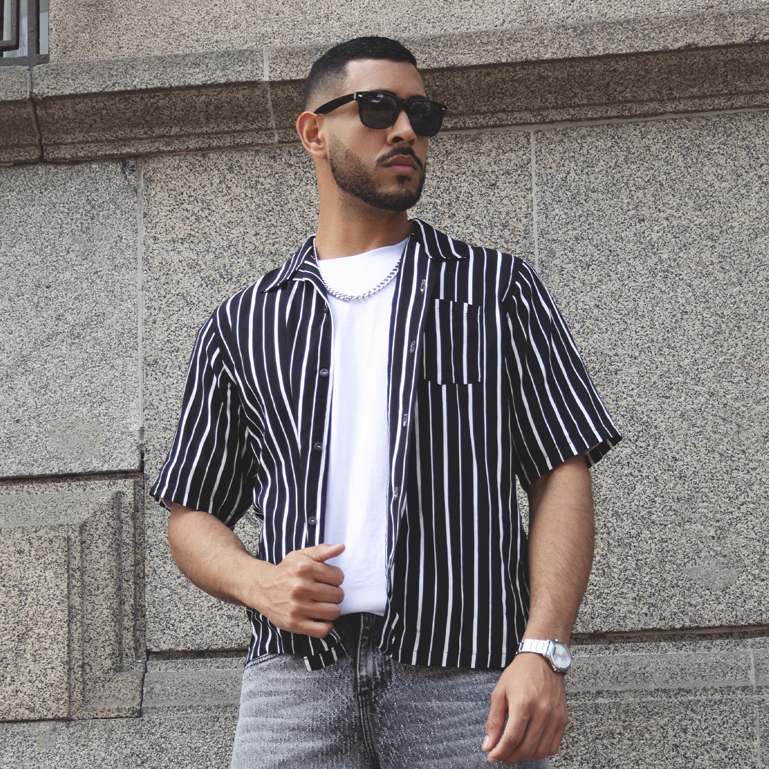 Gamarra Ropa Aesthetic Perú Aesthetic Tiendas En Gamarra Ropa