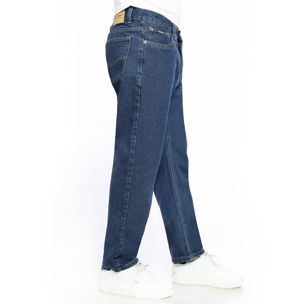 Jean Caballero Recto-715 Clasico Pepper - 231743
