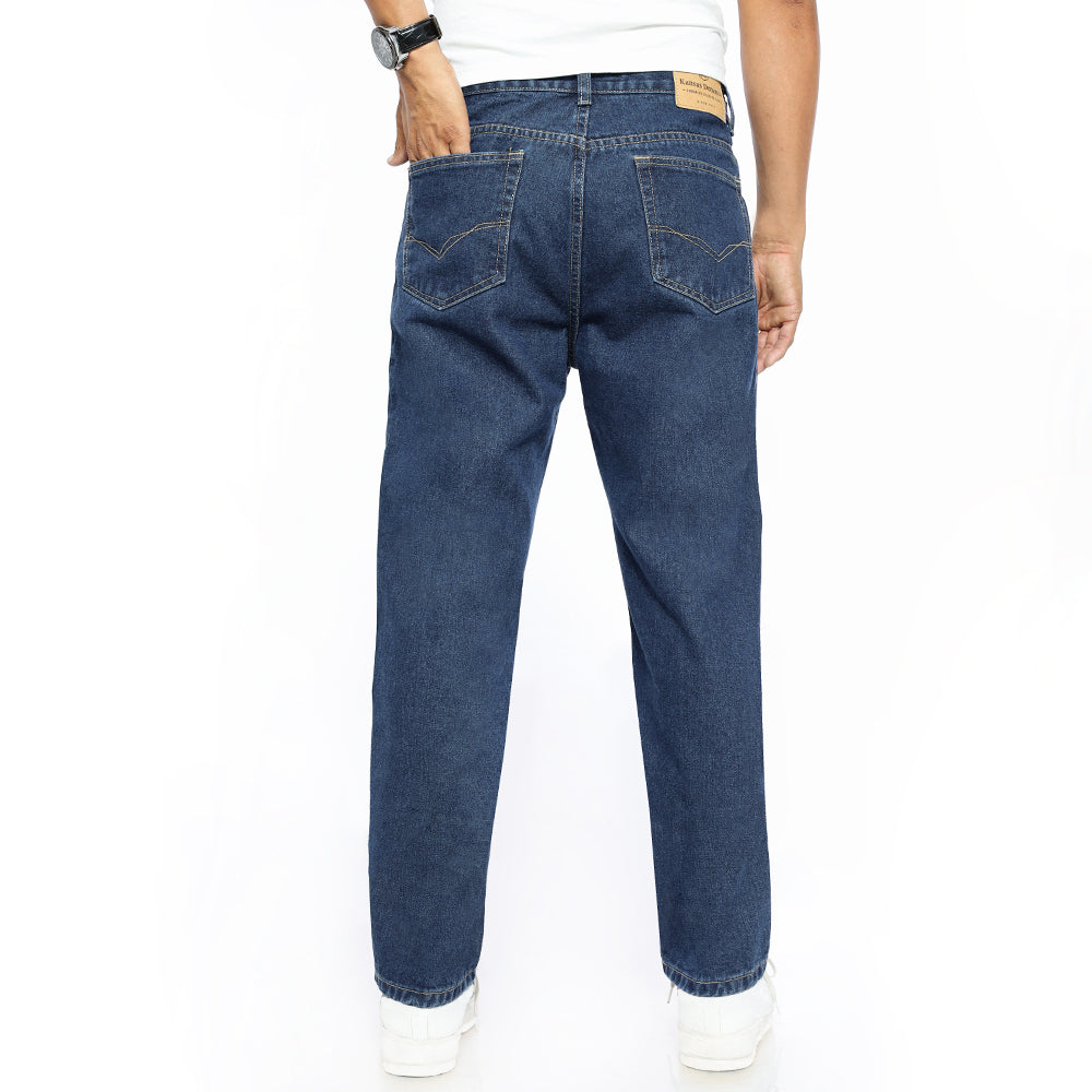 Jean Caballero Recto-715 Clasico Pepper - 231743