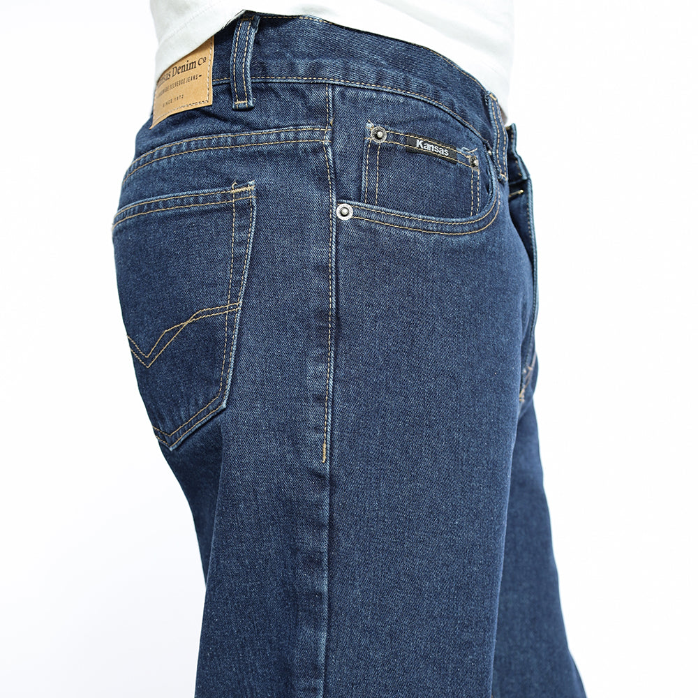 Jean Caballero Recto-715 Clasico Pepper - 231743