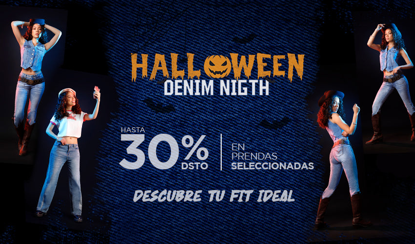 Banner móvil