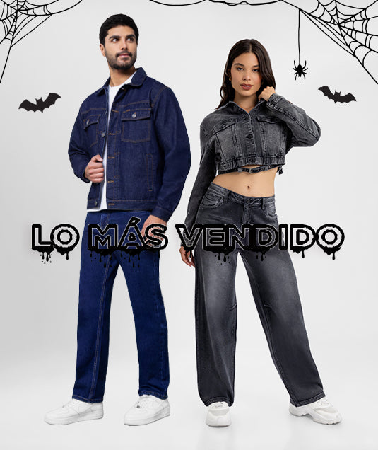 Banner promocional