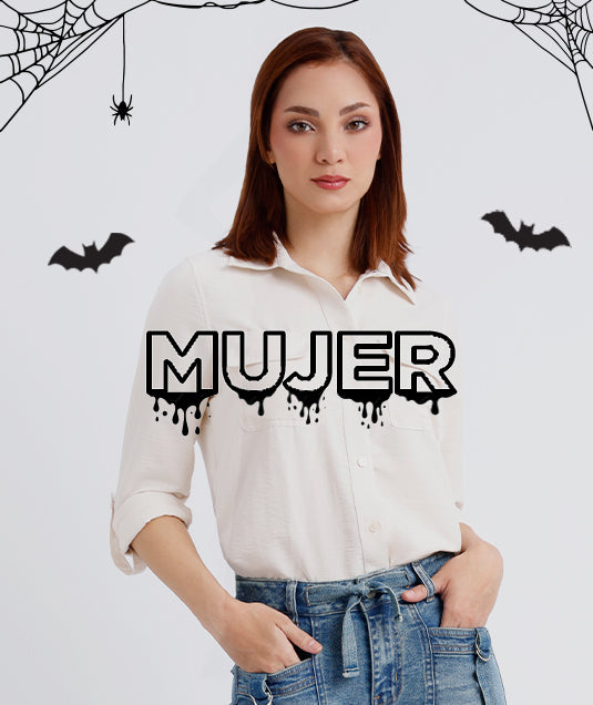 Banner promocional