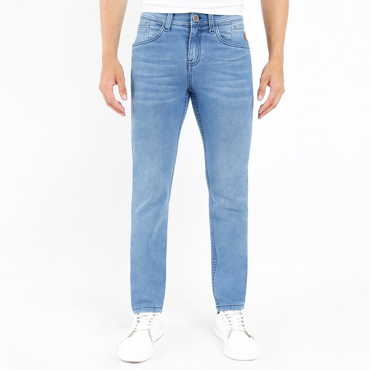 Jean Caballero Slim Cristal - 221739