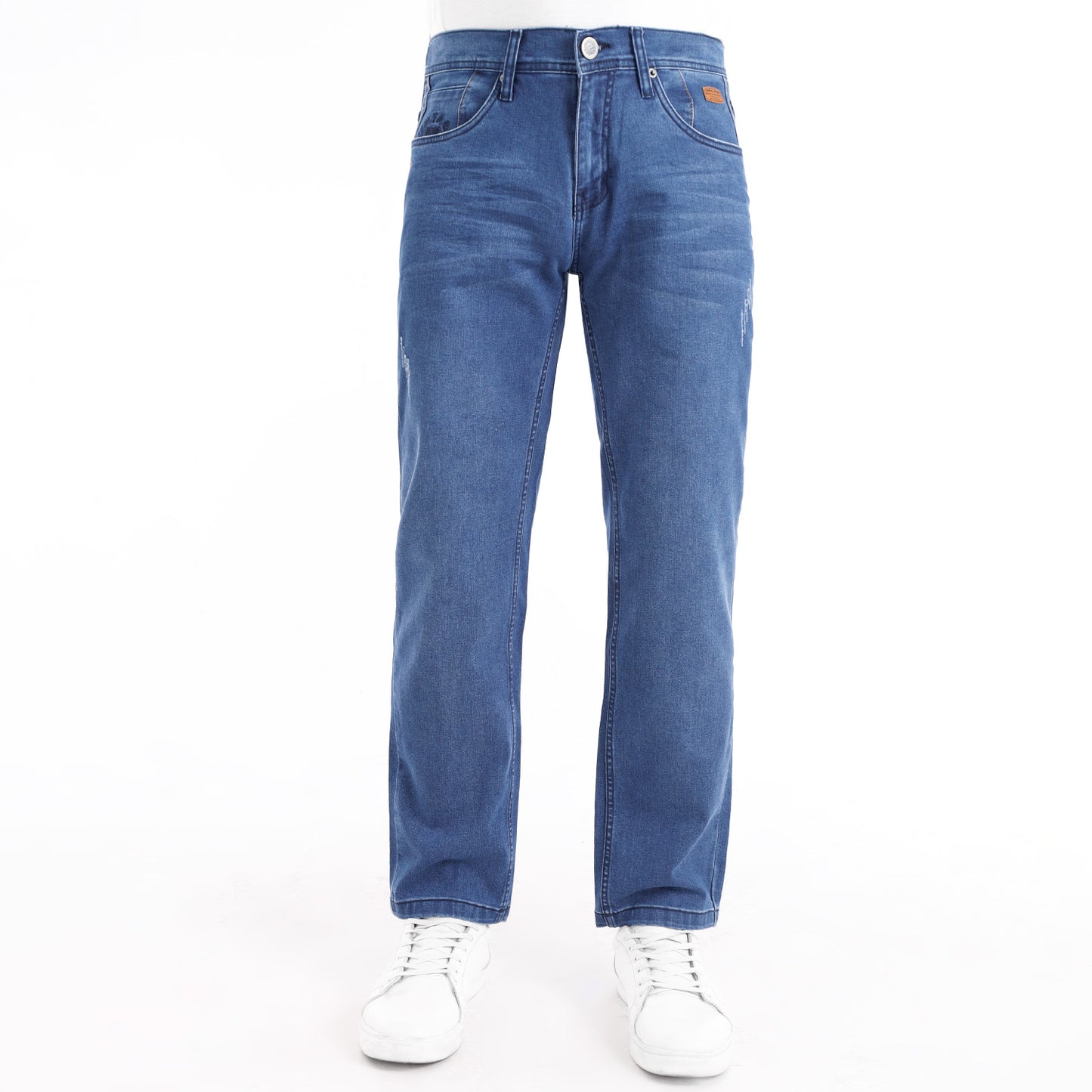 Jean Caballero Slim Cristal - 230378