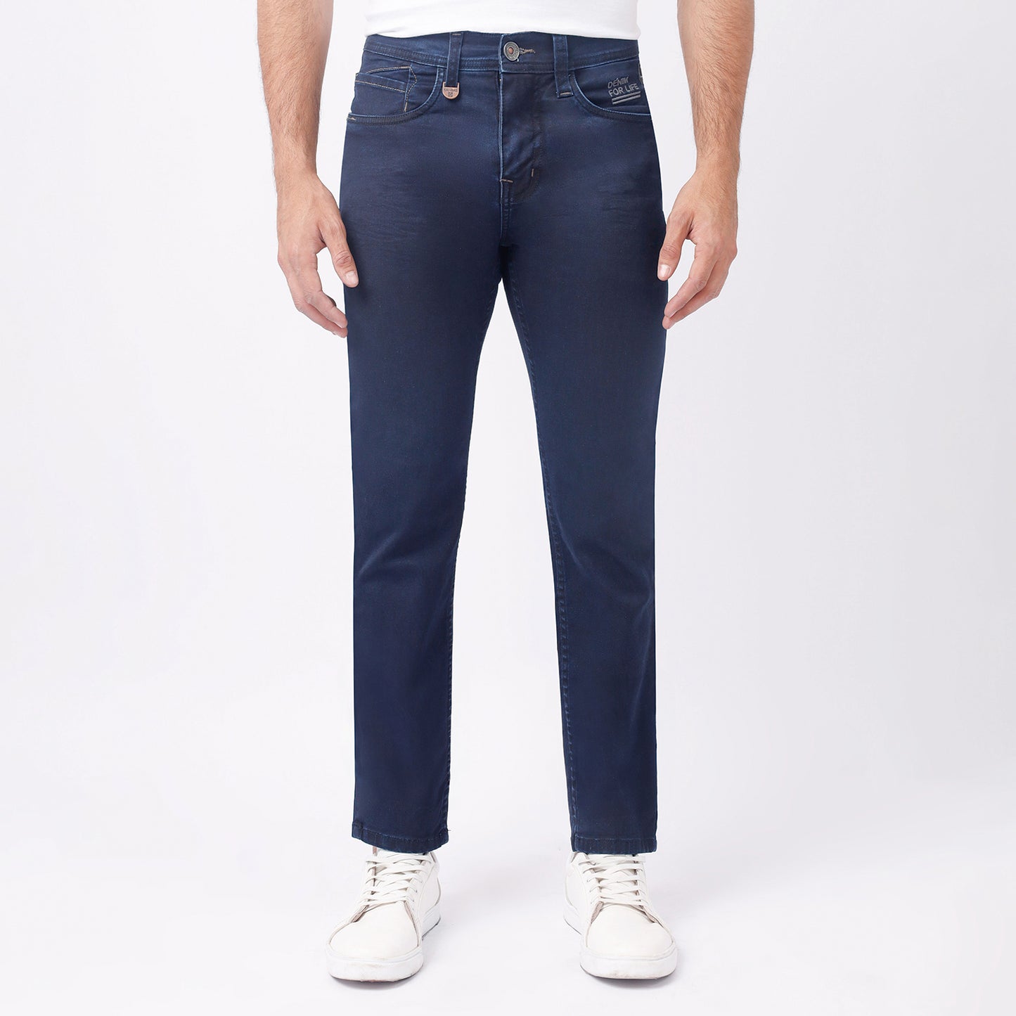 Jean Caballero Slim Pepper - 230246