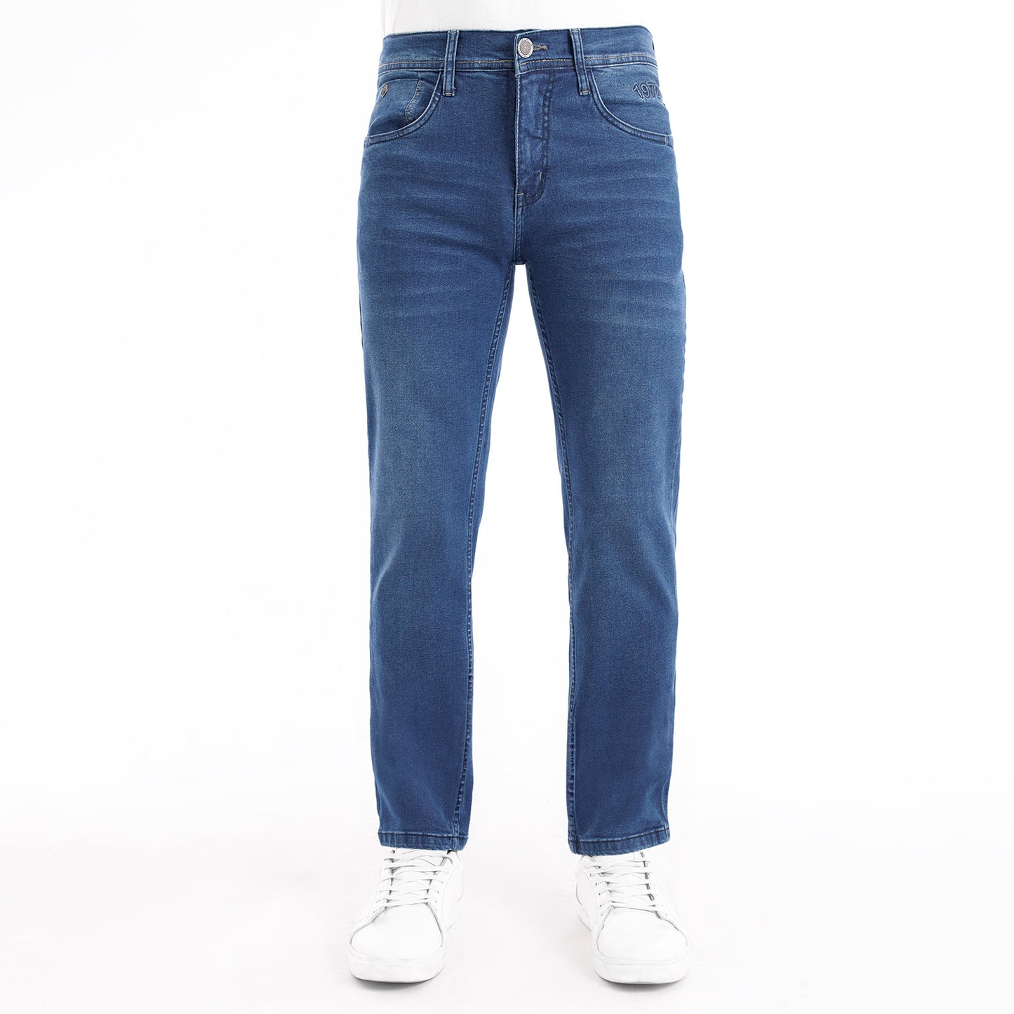 Jean Caballero Slim Cristal - 230245