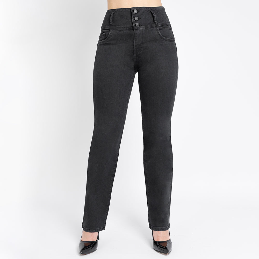 Jeans Marca Pantalones De Mujer Por Mayor Marca You Jeans De Marca