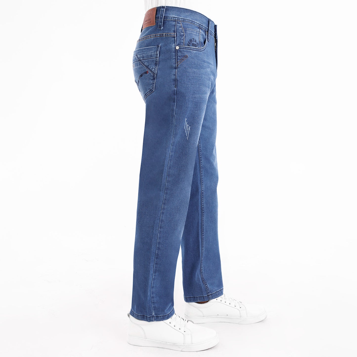 Jean Caballero Slim Cristal - 230378