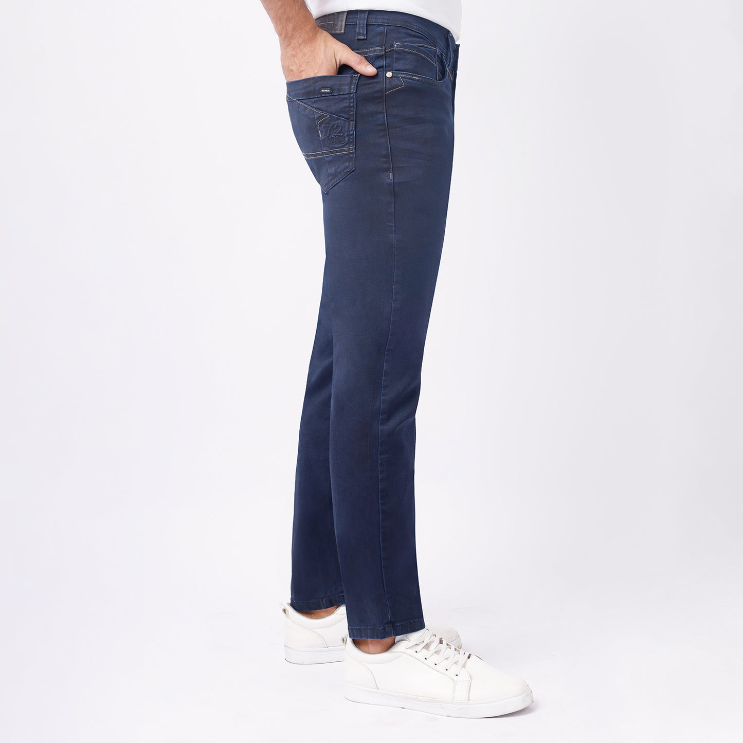 Jean Caballero Slim Pepper - 230246