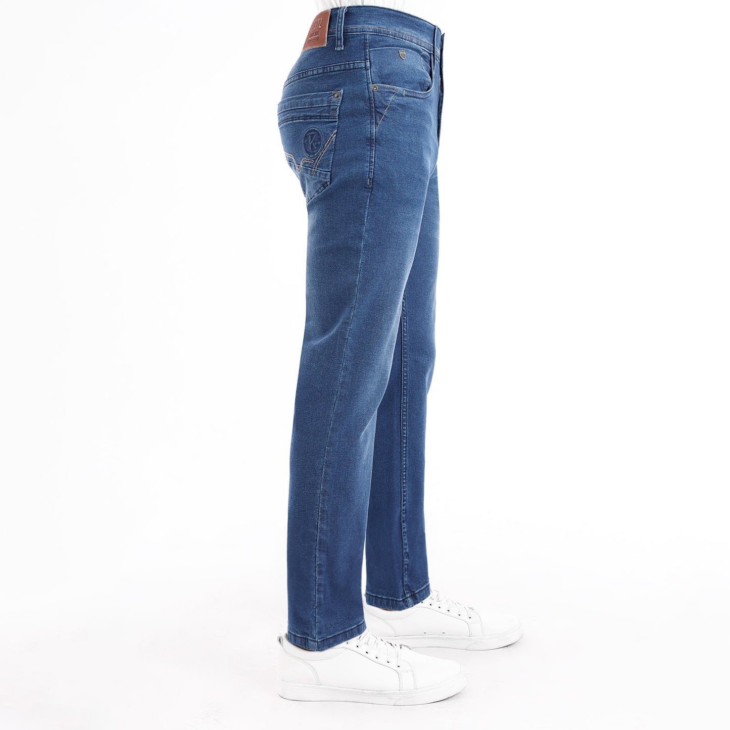 Jean Caballero Slim Cristal - 230245