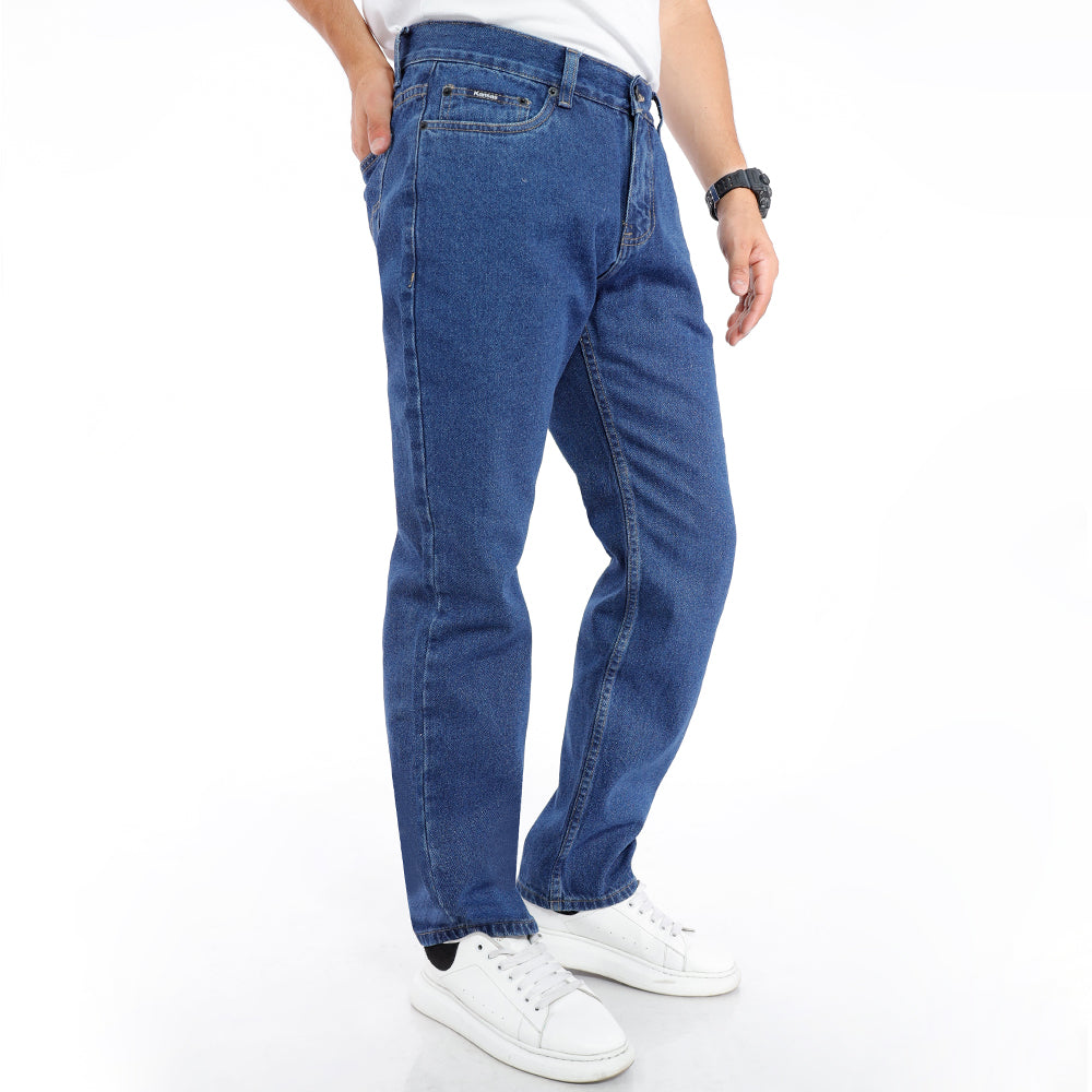Jean Caballero Recto-1551 Pepper - 230740
