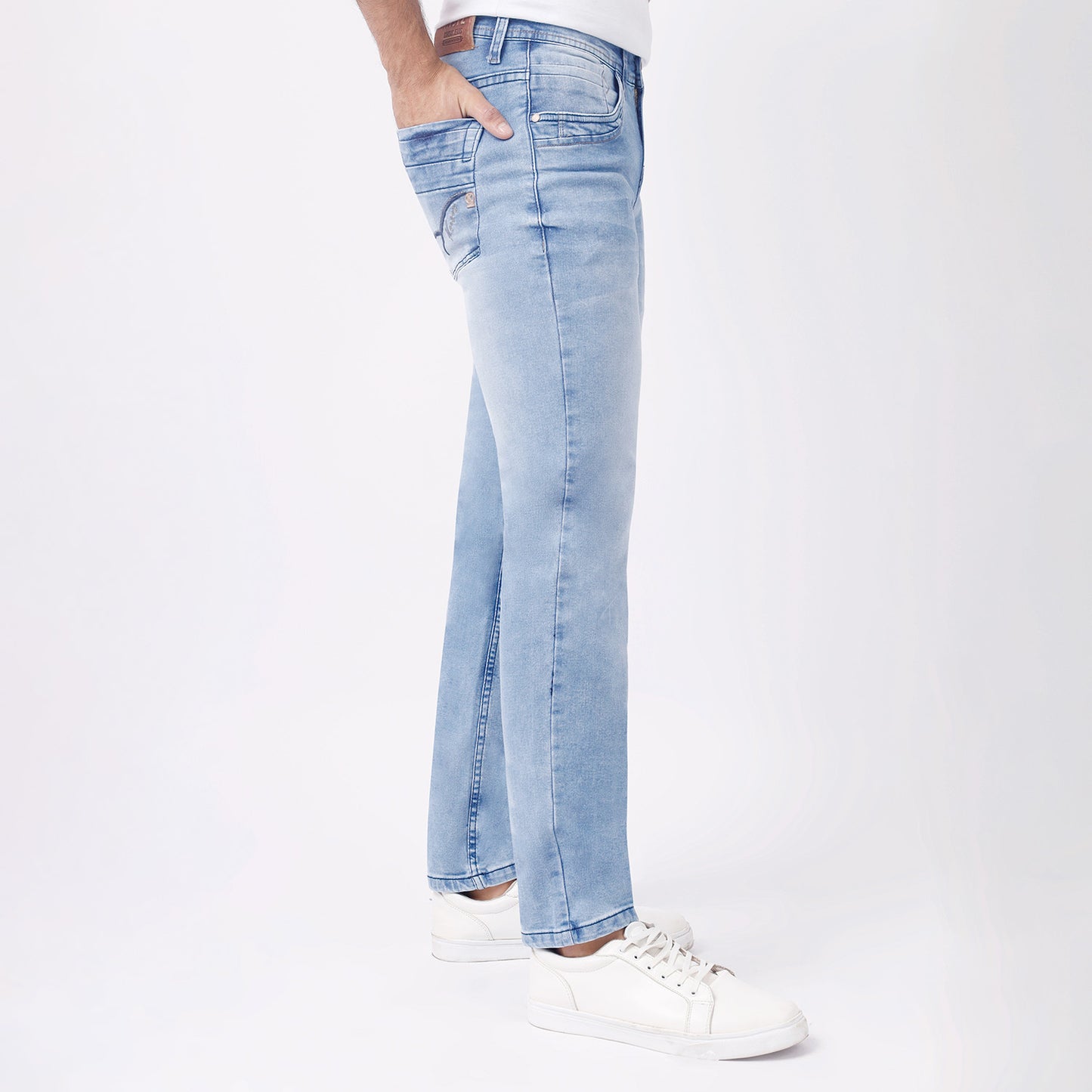 Jean Caballero Slim Diamante - 230138