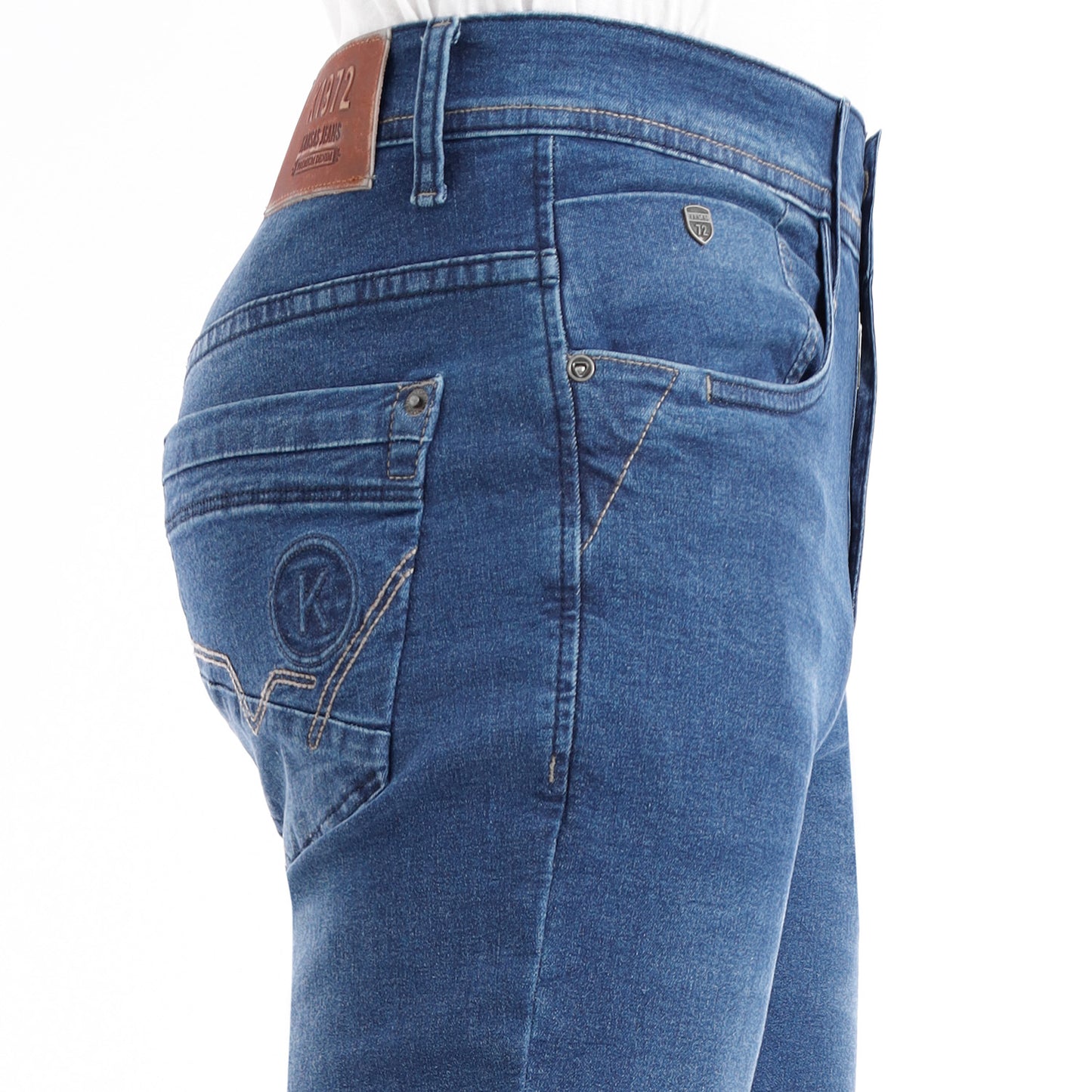 Jean Caballero Slim Cristal - 230245