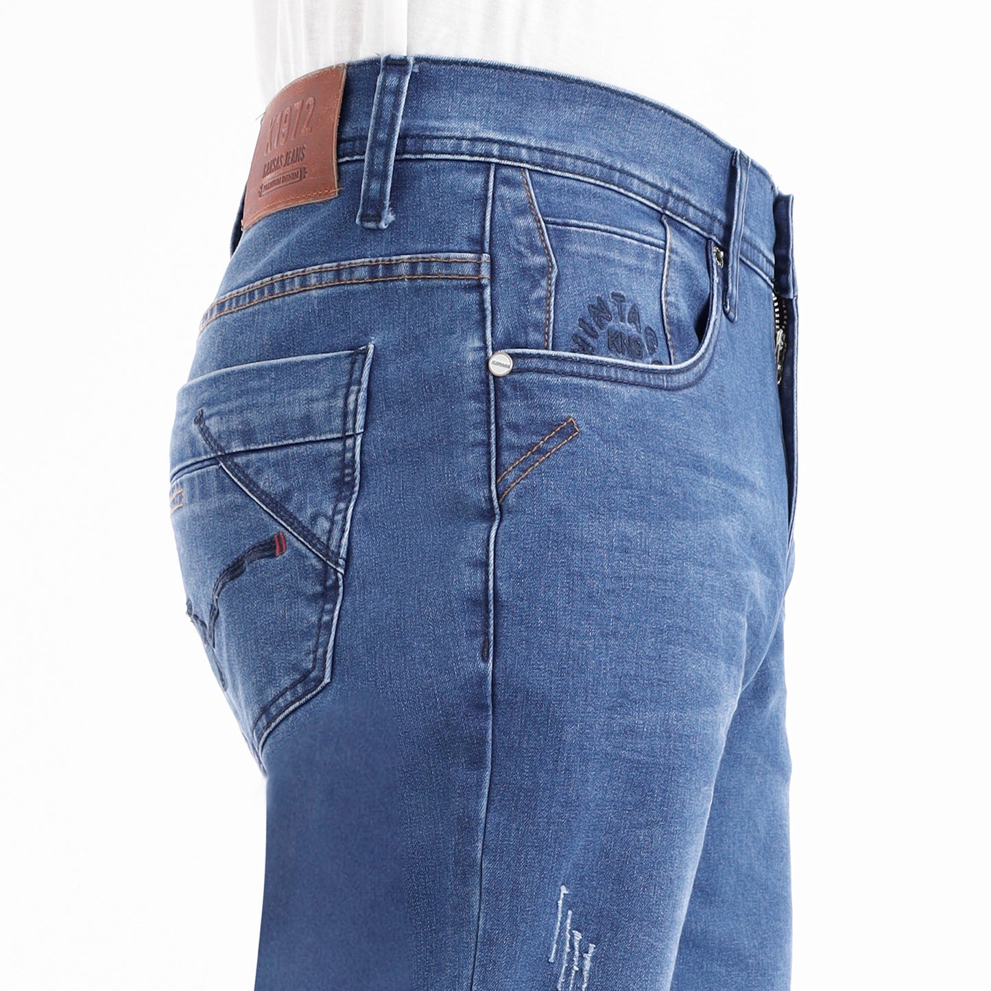 Jean Caballero Slim Cristal - 230378