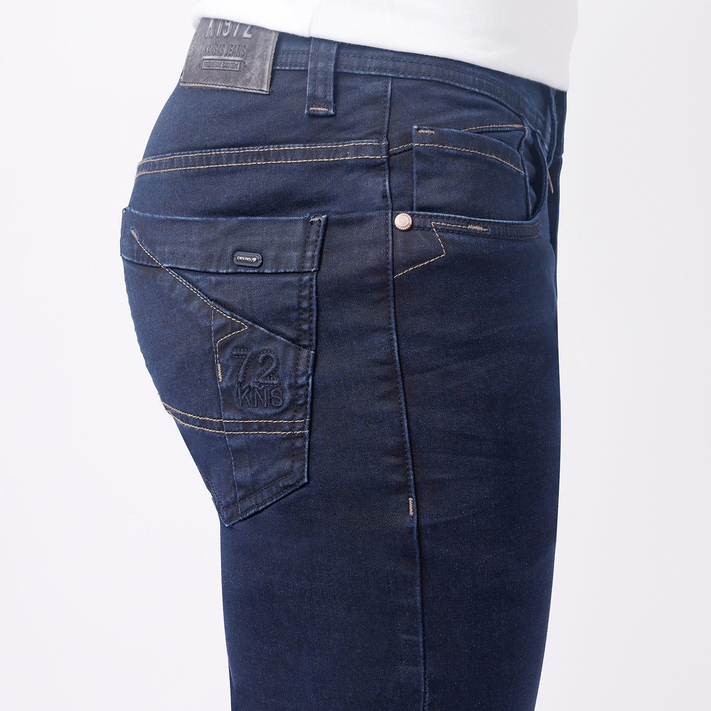 Jean Caballero Slim Pepper - 230246