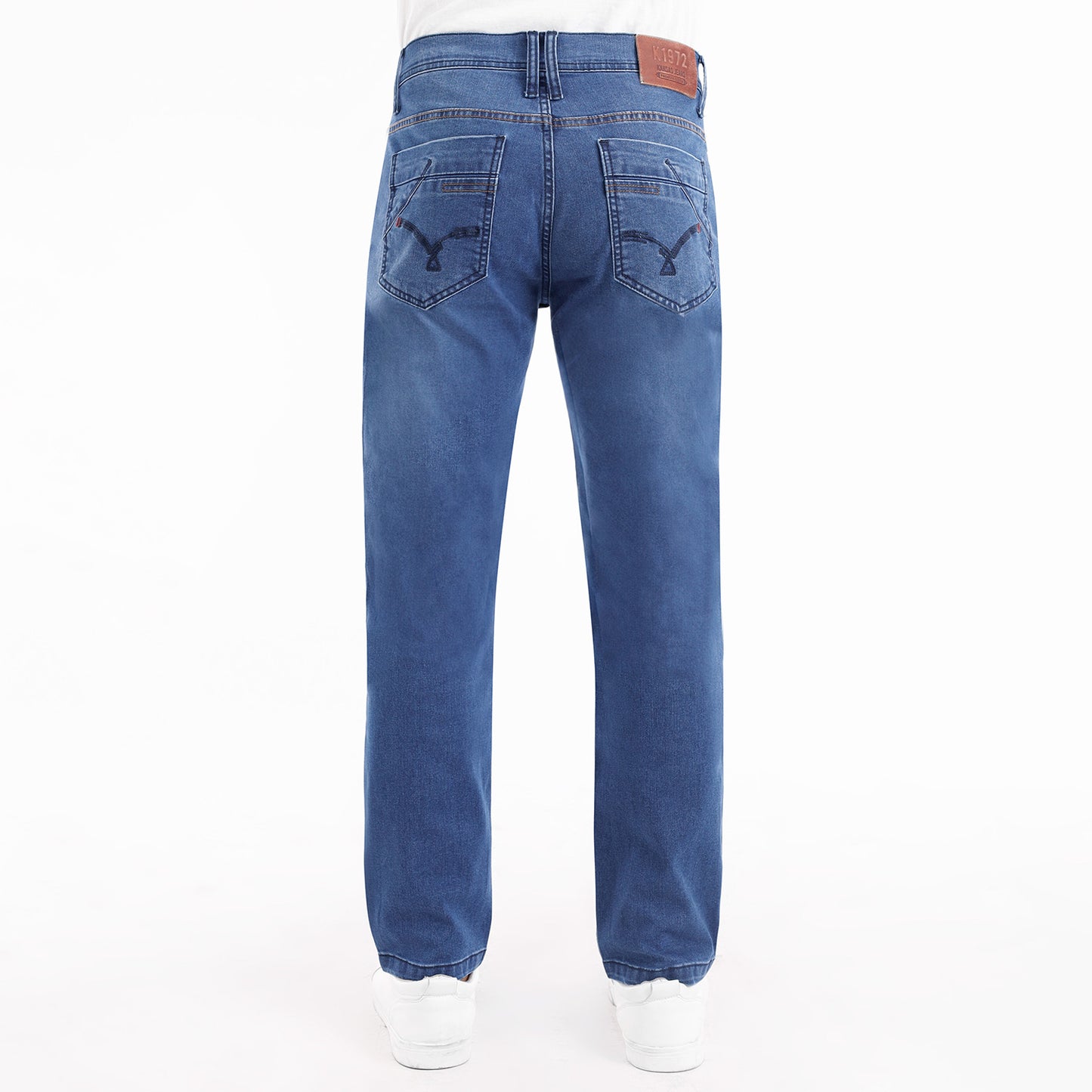 Jean Caballero Slim Cristal - 230378
