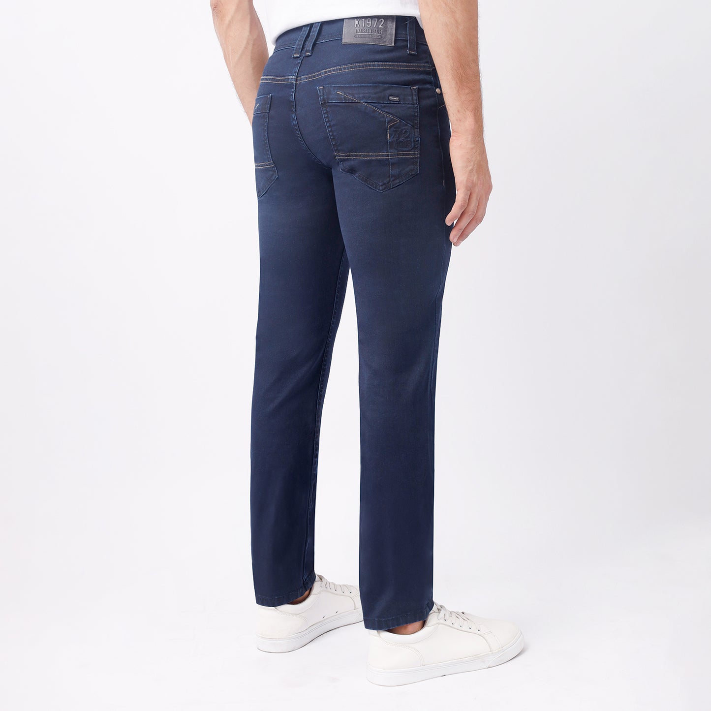 Jean Caballero Slim Pepper - 230246