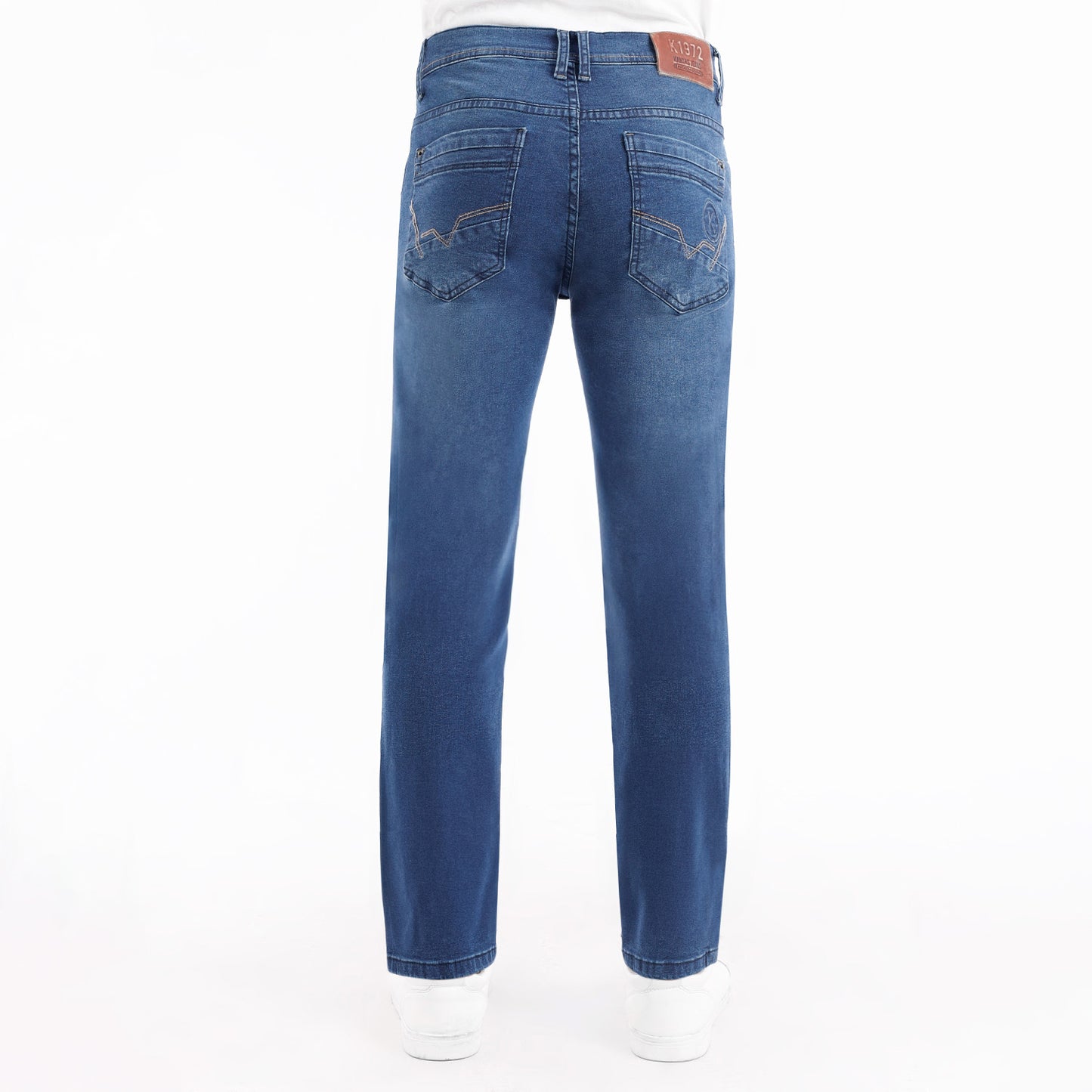 Jean Caballero Slim Cristal - 230245