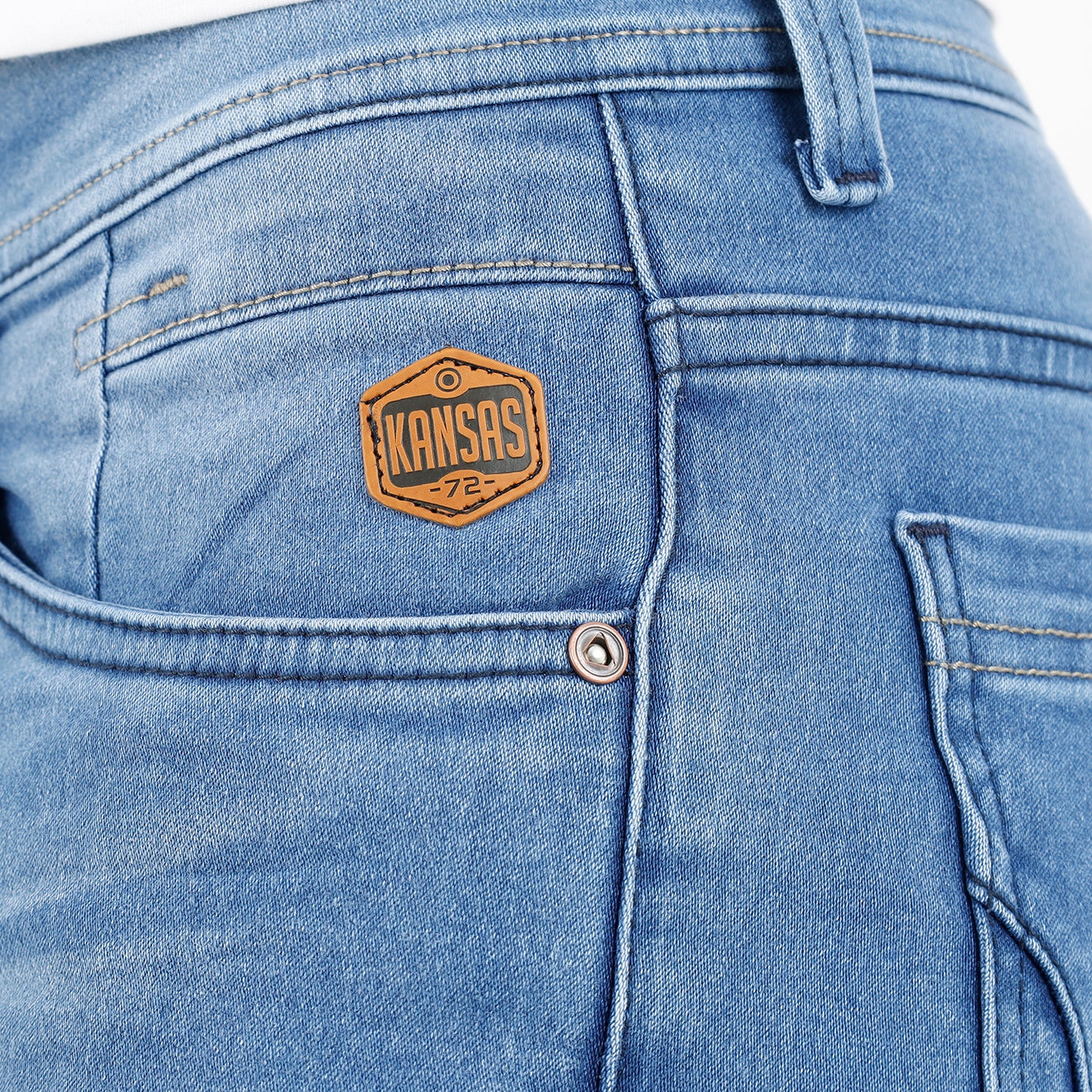 Jean Caballero Slim Cristal - 221739