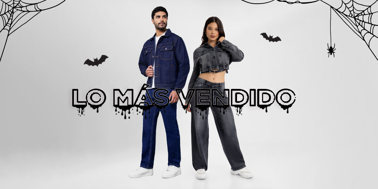 Banner promocional