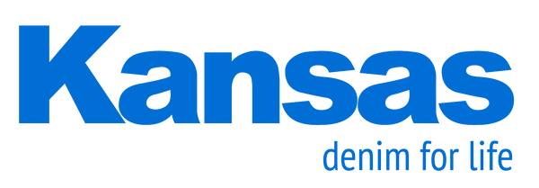 Kansas Jeans