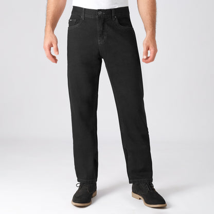 Pantalón Caballero Clásico Recto - 715