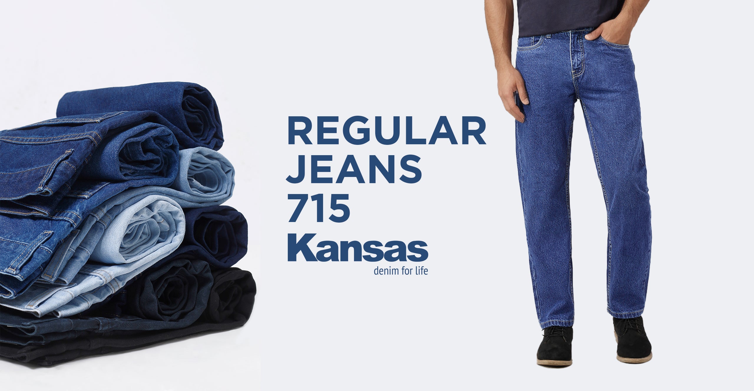 Ofertas en jeans sale