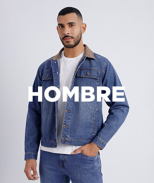 Banner promocional