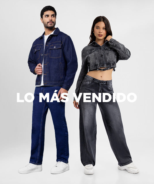 Banner promocional