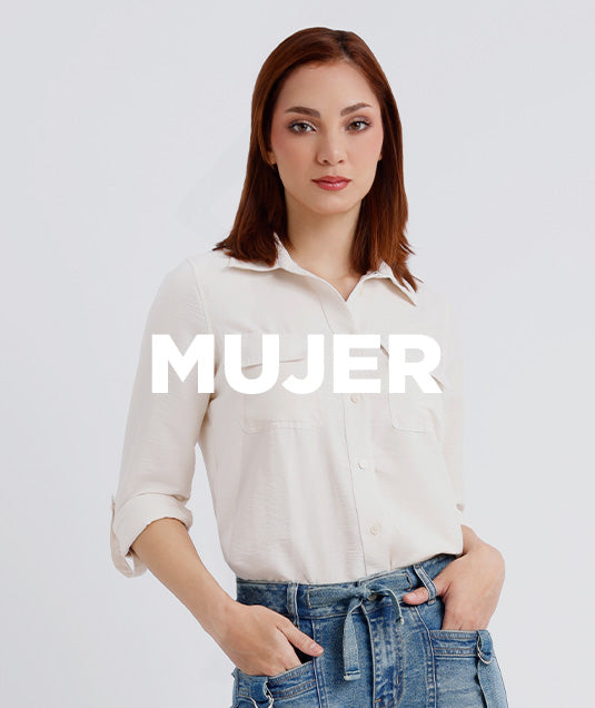 Banner promocional