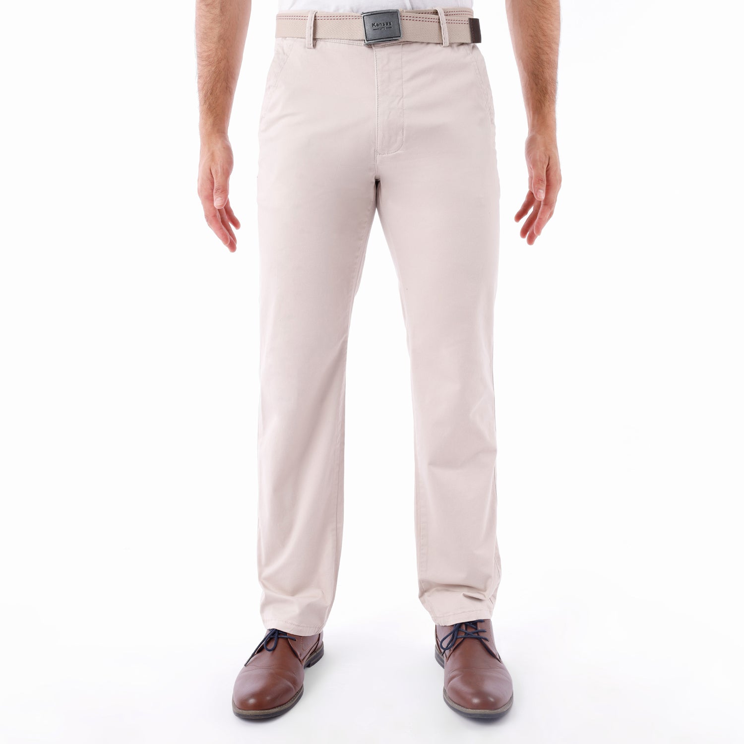 Pantalon drill hombre | Pantalones drill | Moda Verano 2024
