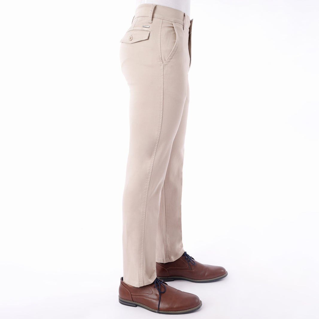 Pantalon drill hombre | Pantalones drill | Moda Verano 2024