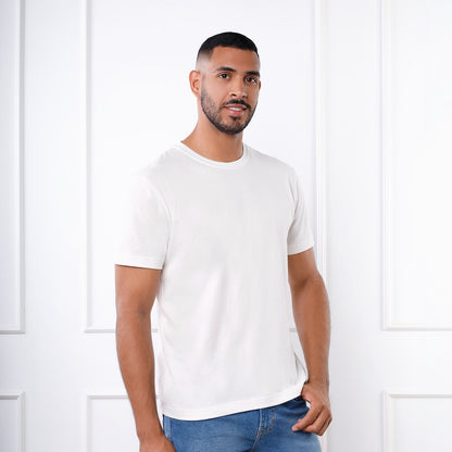 Polo Regular Fit