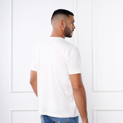 Polo Regular Fit