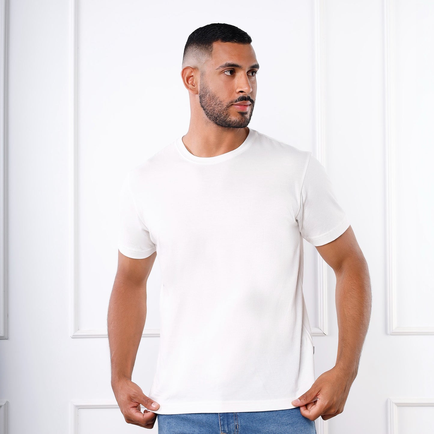 Polo Regular Fit