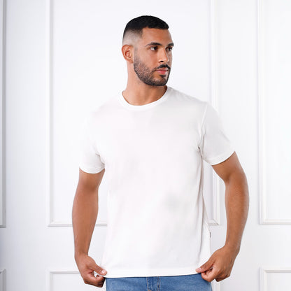 Polo Regular Fit