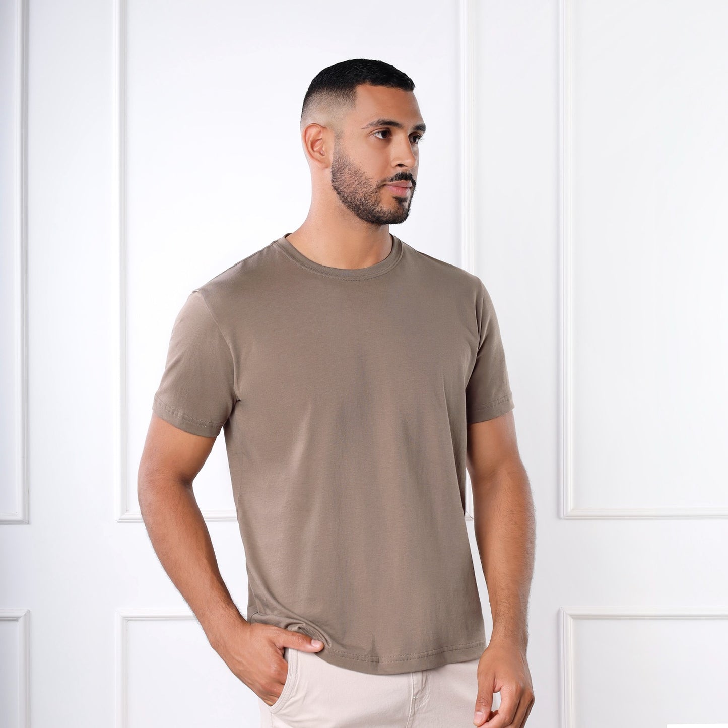 Polo Regular Fit