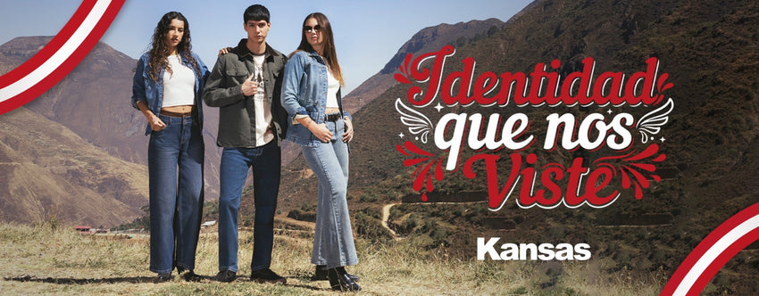 Banner móvil