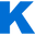 Kansas Jeans logo