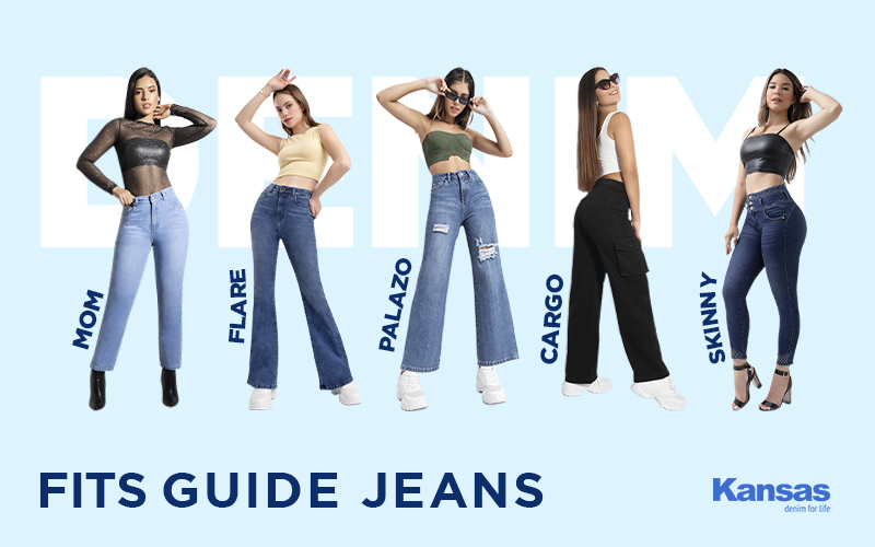 PORTADA 02-FIT DENIM MOVIL