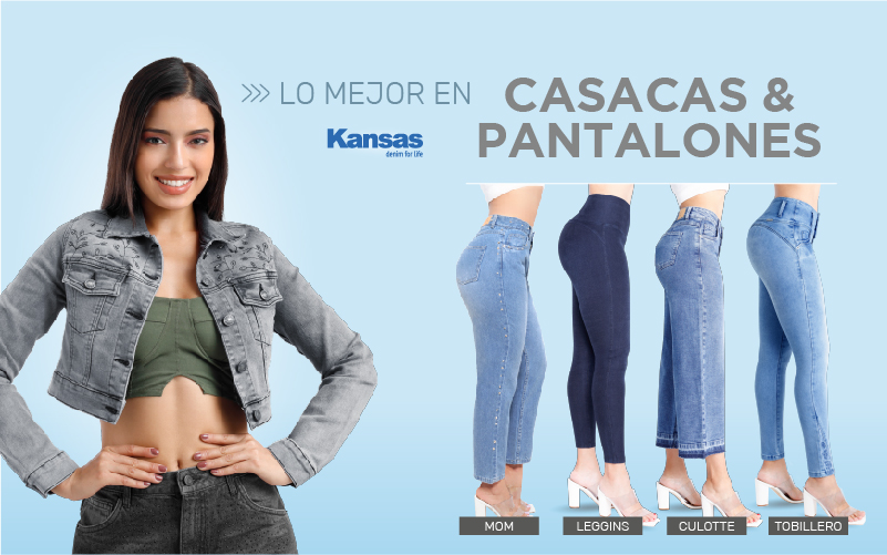 PORTADA CASACAS Y PANTALONES-05