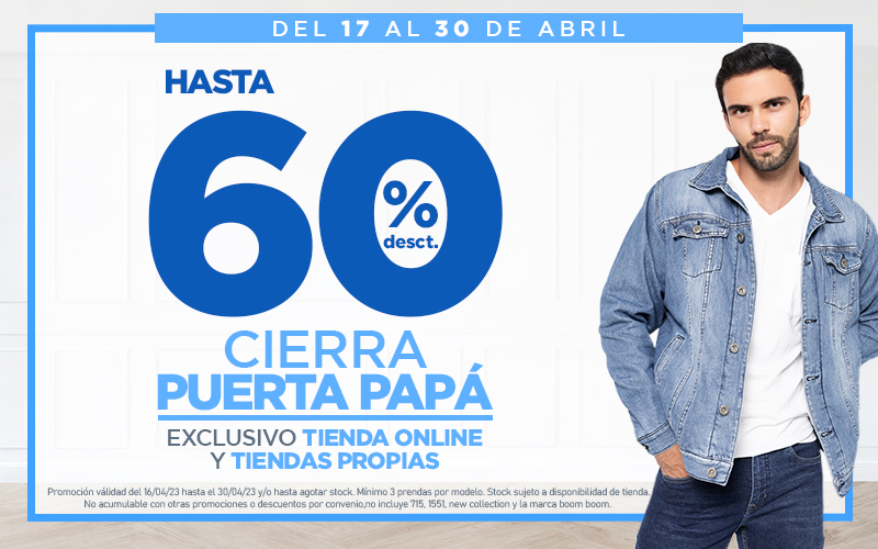 PORTADA JUNI CIERRA PUERTAS CELjpg